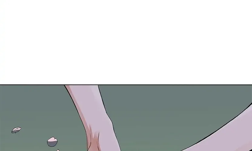 Read Read to Level Up chapter 111.5 image 73 on Lezhin