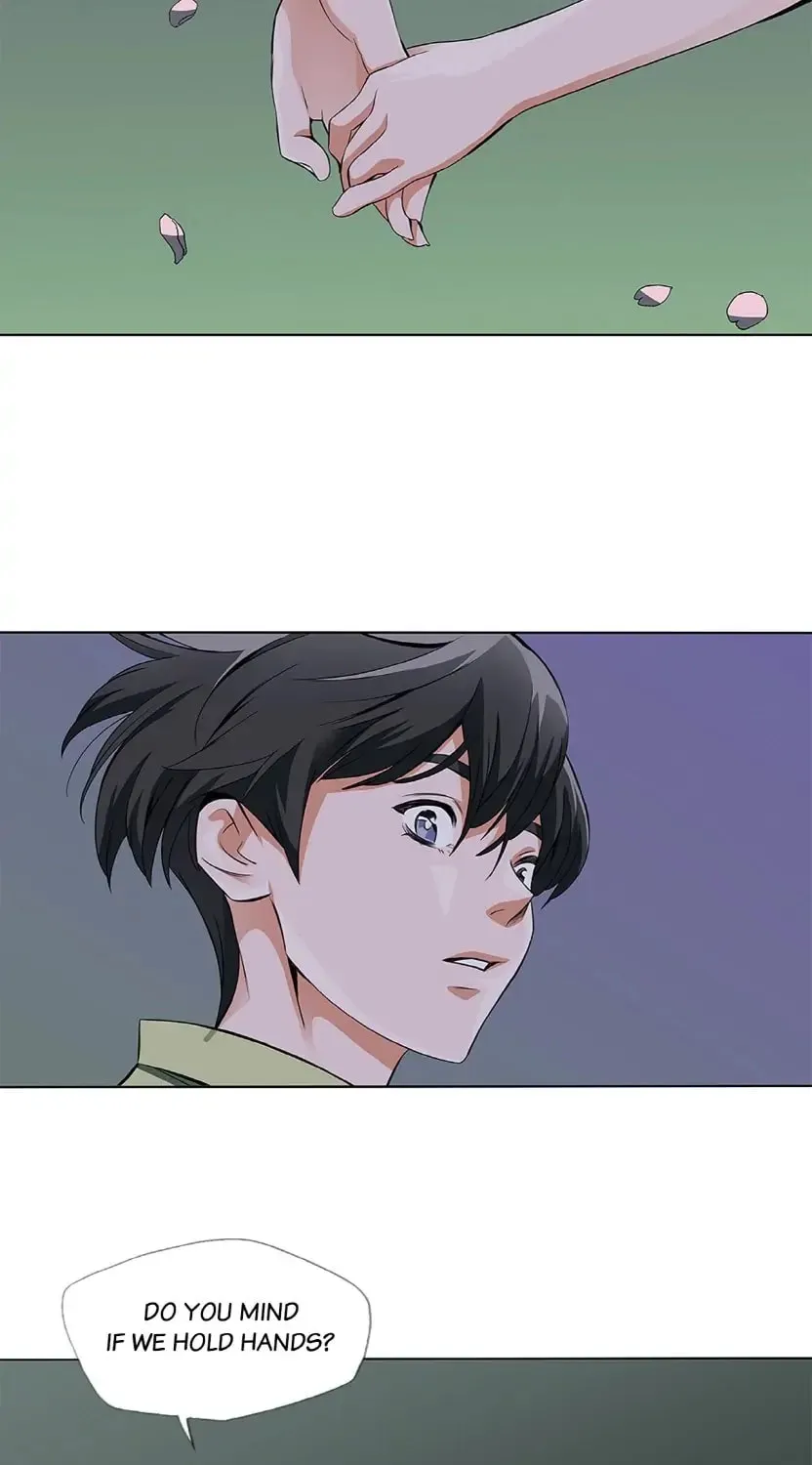 Read Read to Level Up chapter 111.5 image 74 on Lezhin