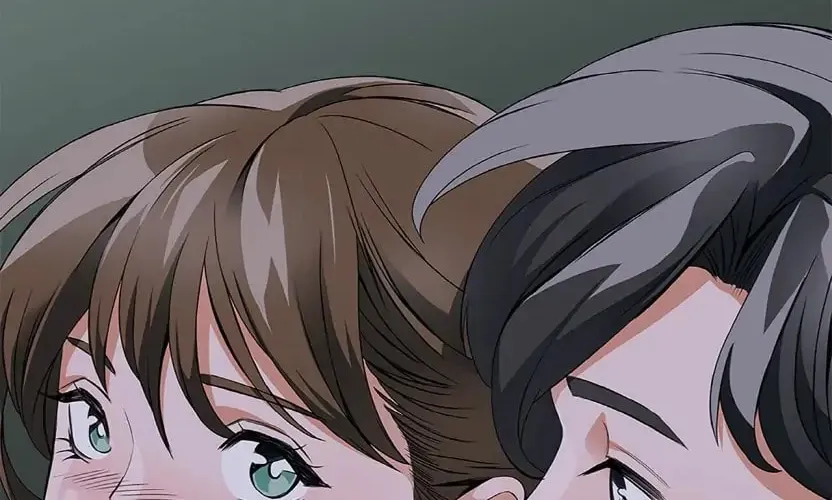 Read Read to Level Up chapter 111.5 image 75 on Lezhin