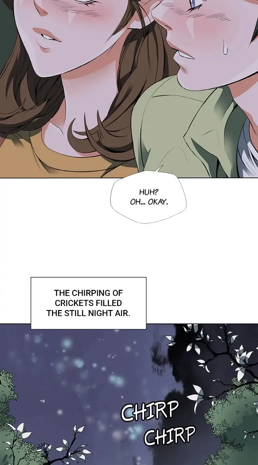Read Read to Level Up chapter 111.5 image 76 on Lezhin