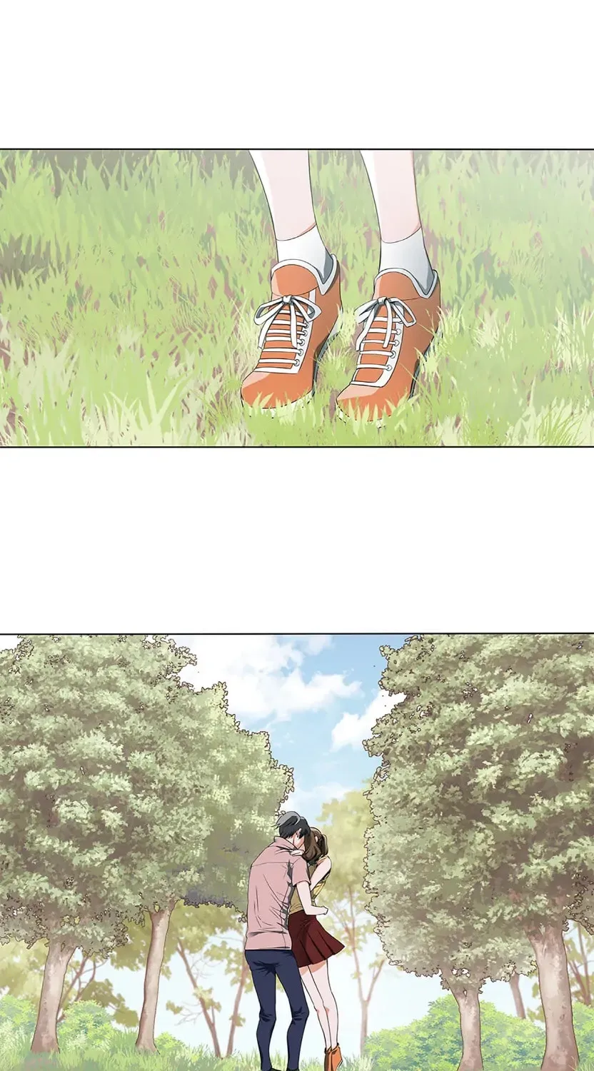 Read Read to Level Up chapter 111.6 image 0 on Lezhin