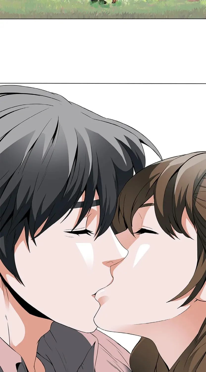 Read Read to Level Up chapter 111.6 image 1 on Lezhin