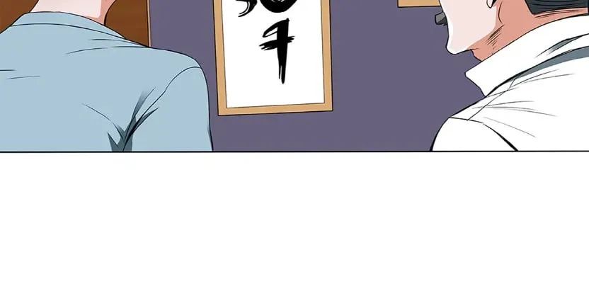Read Read to Level Up chapter 111.6 image 10 on Lezhin