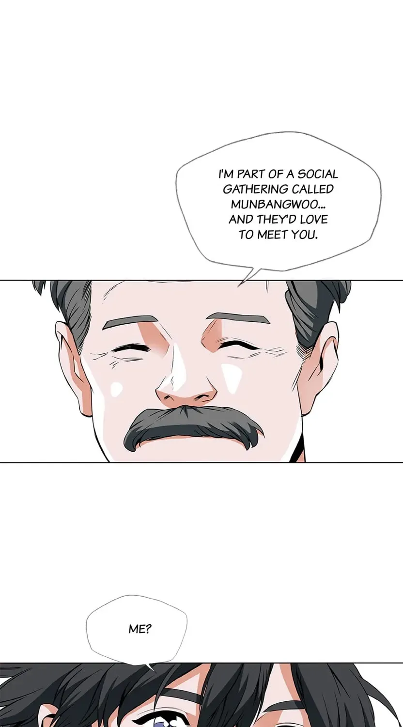 Read Read to Level Up chapter 111.6 image 12 on Lezhin