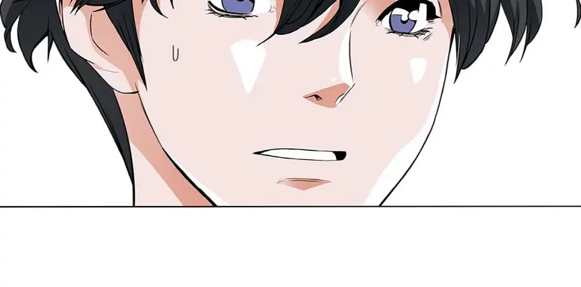 Read Read to Level Up chapter 111.6 image 13 on Lezhin