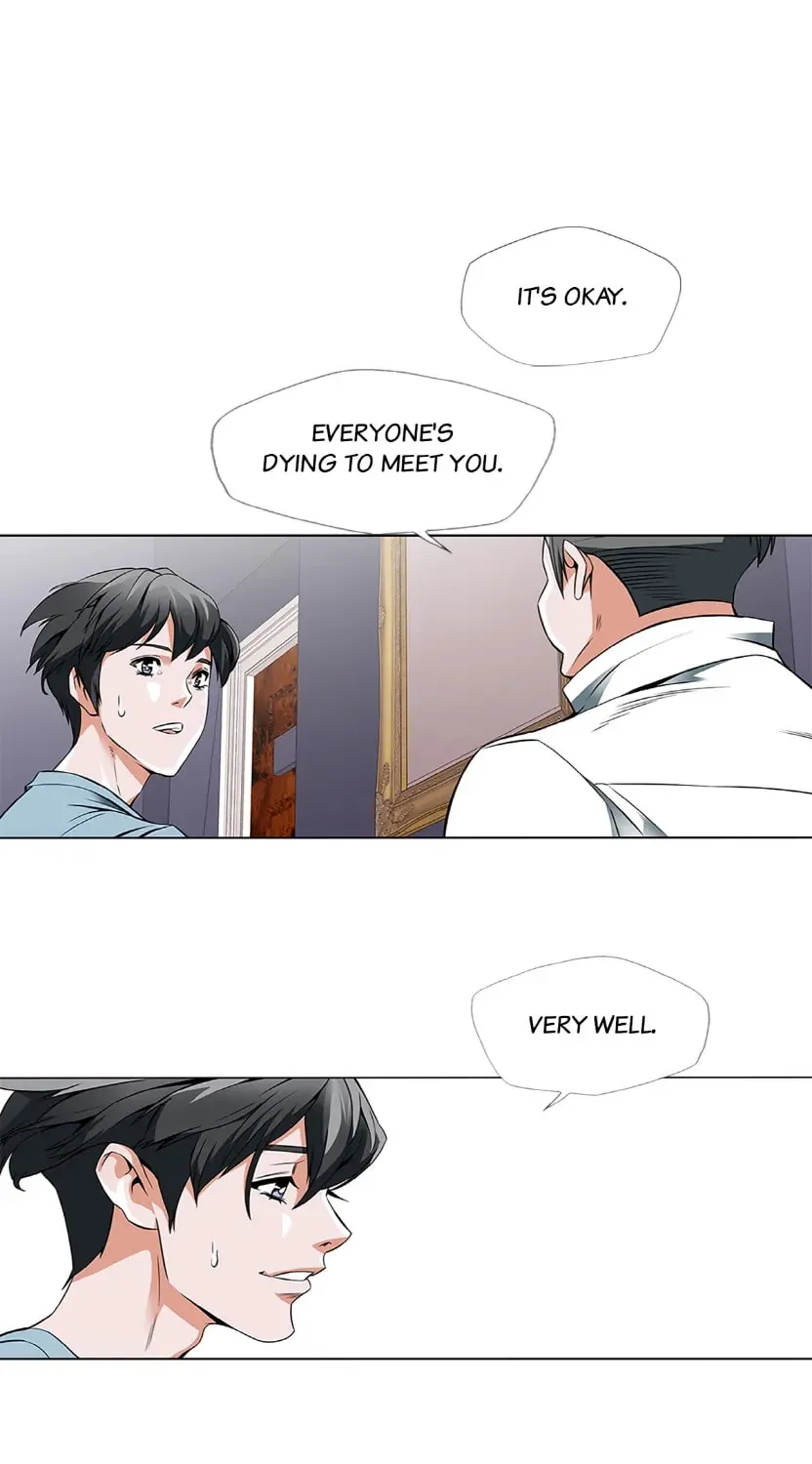 Read Read to Level Up chapter 111.6 image 14 on Lezhin