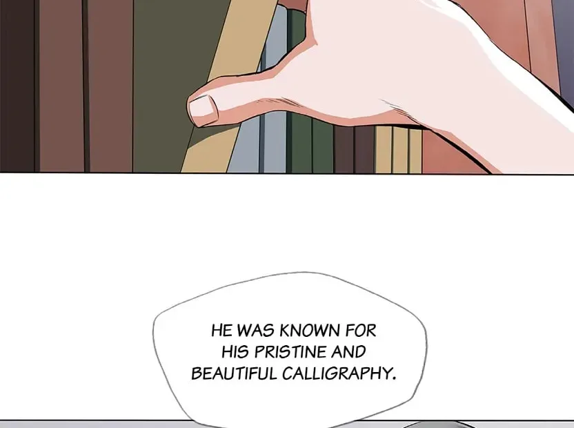 Read Read to Level Up chapter 111.6 image 17 on Lezhin