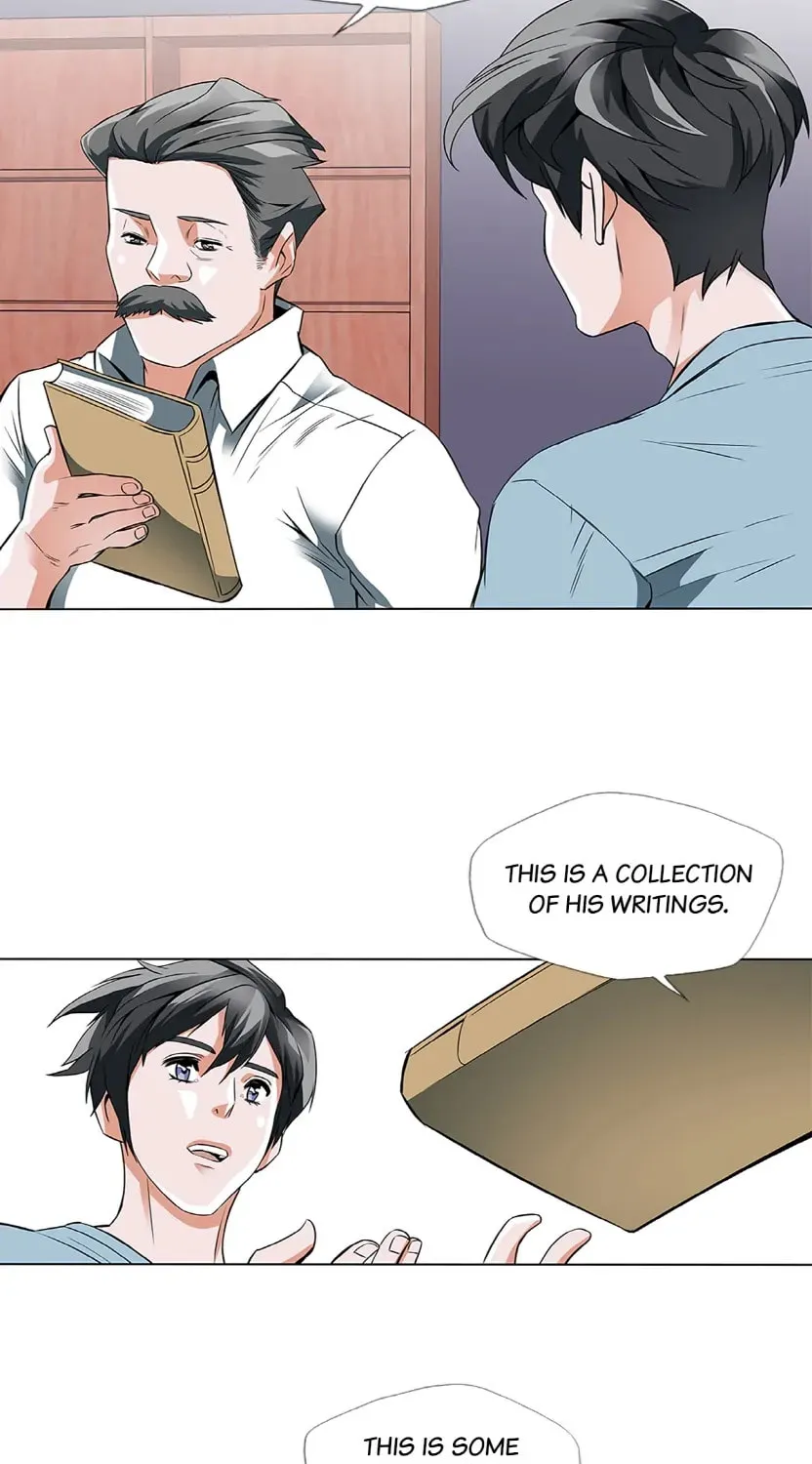 Read Read to Level Up chapter 111.6 image 18 on Lezhin