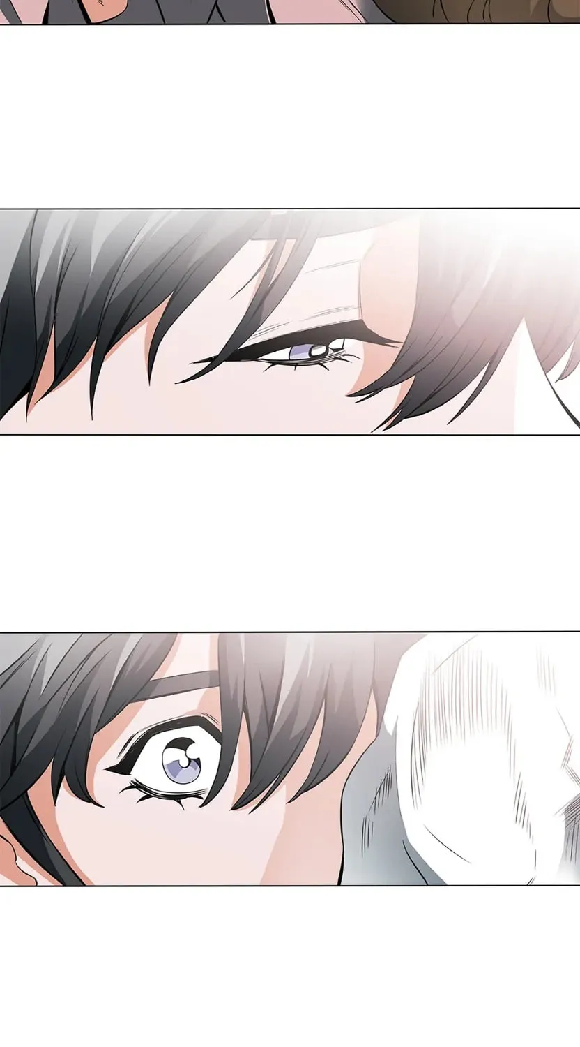 Read Read to Level Up chapter 111.6 image 2 on Lezhin