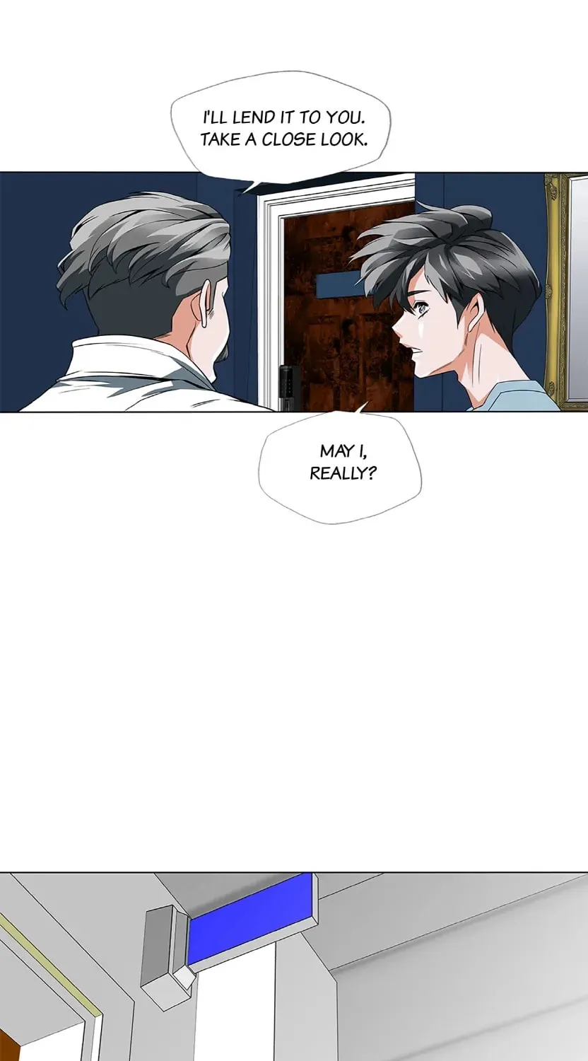 Read Read to Level Up chapter 111.6 image 20 on Lezhin