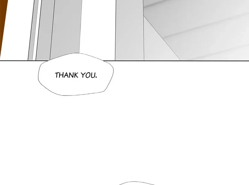 Read Read to Level Up chapter 111.6 image 21 on Lezhin