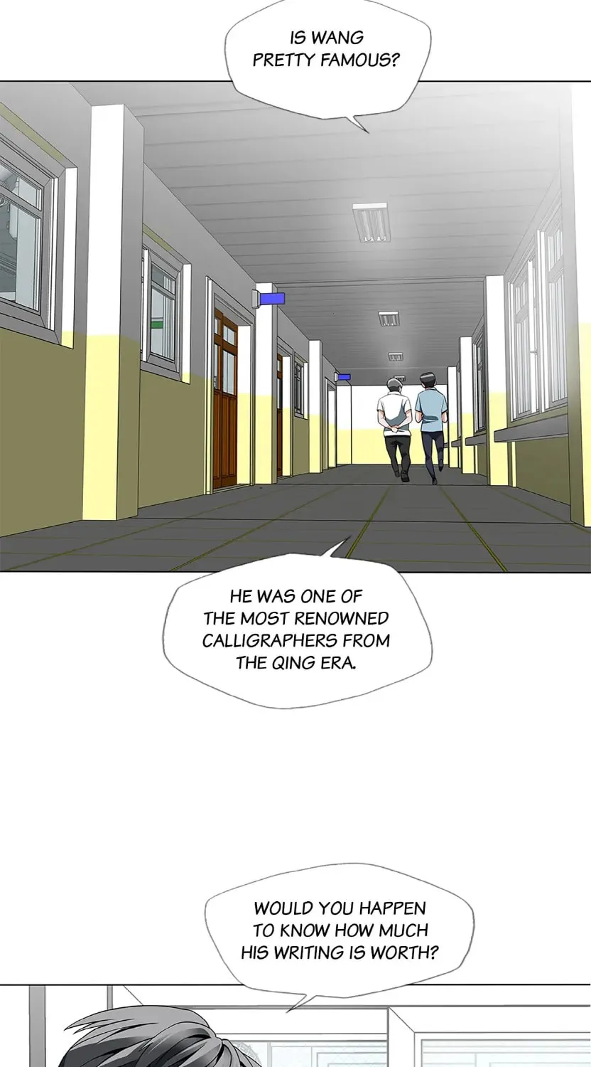 Read Read to Level Up chapter 111.6 image 22 on Lezhin