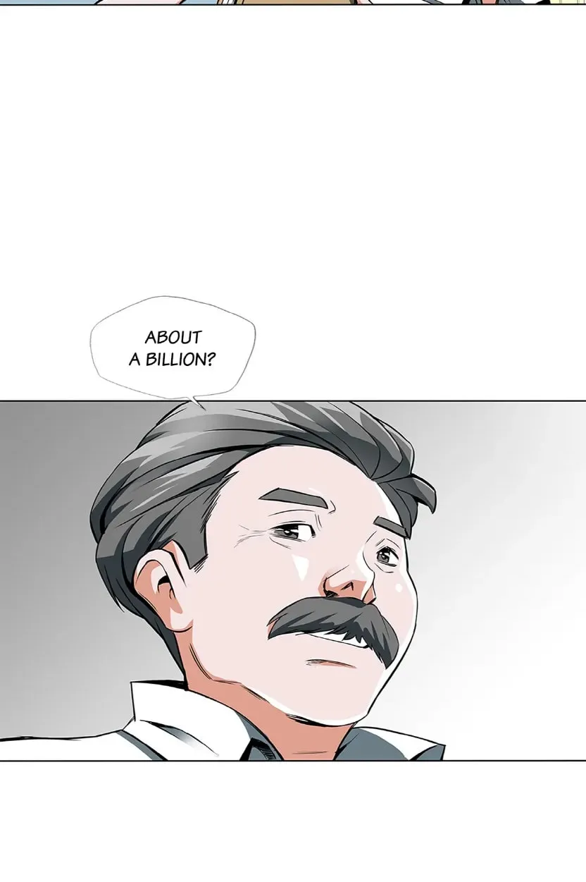 Read Read to Level Up chapter 111.6 image 25 on Lezhin