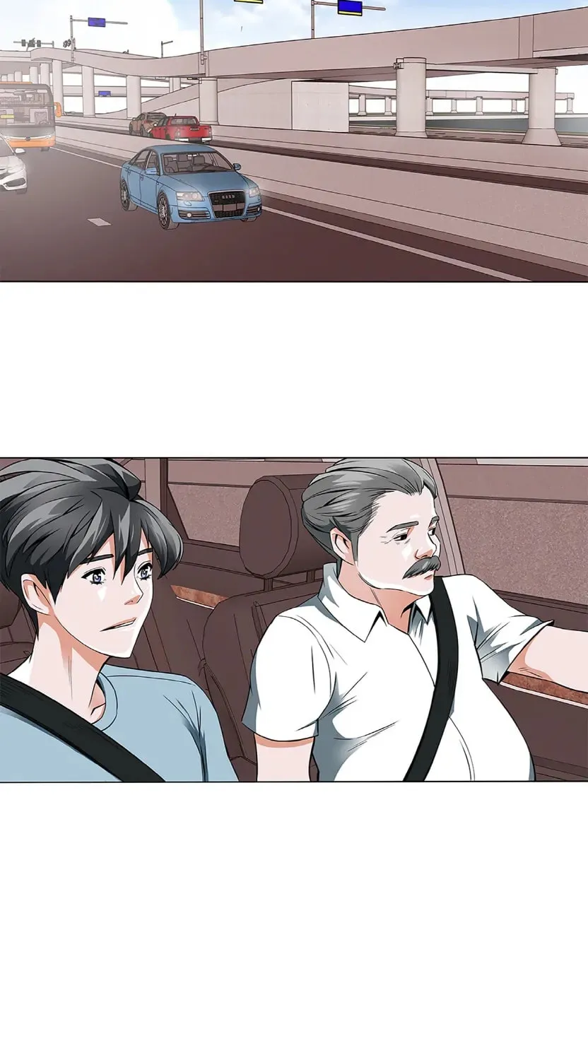 Read Read to Level Up chapter 111.6 image 28 on Lezhin
