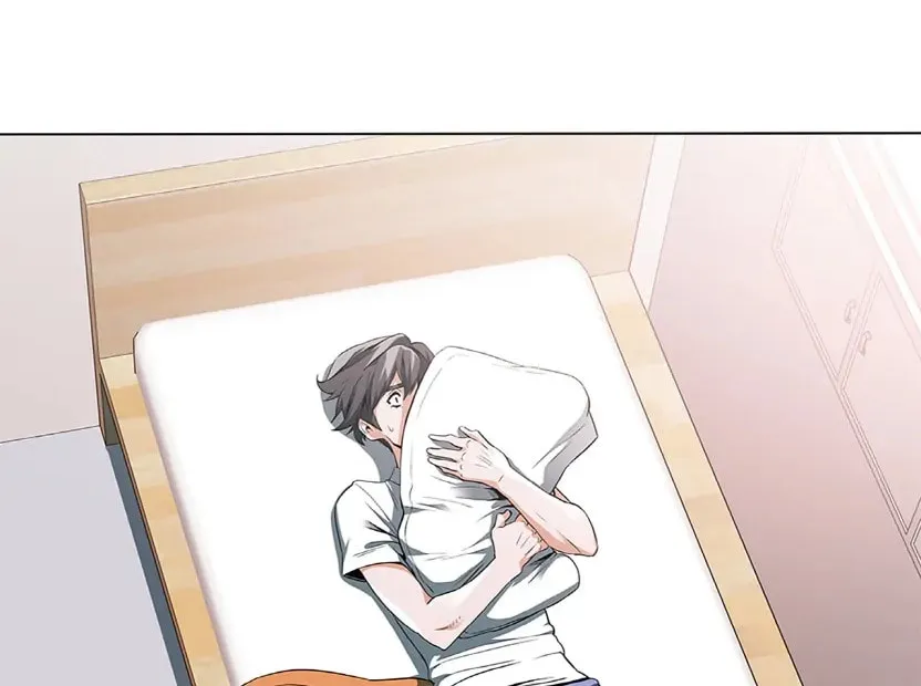 Read Read to Level Up chapter 111.6 image 3 on Lezhin
