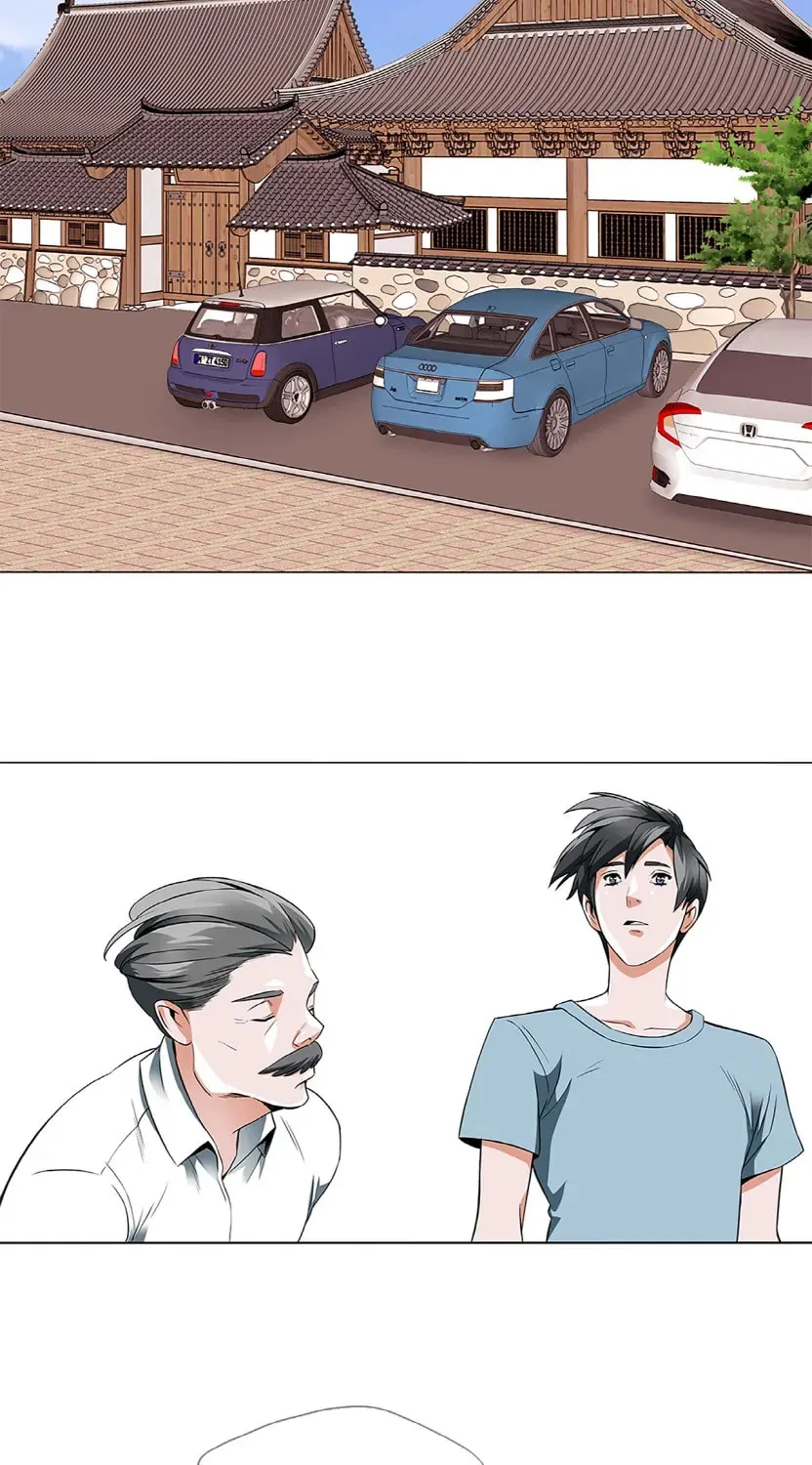 Read Read to Level Up chapter 111.6 image 30 on Lezhin