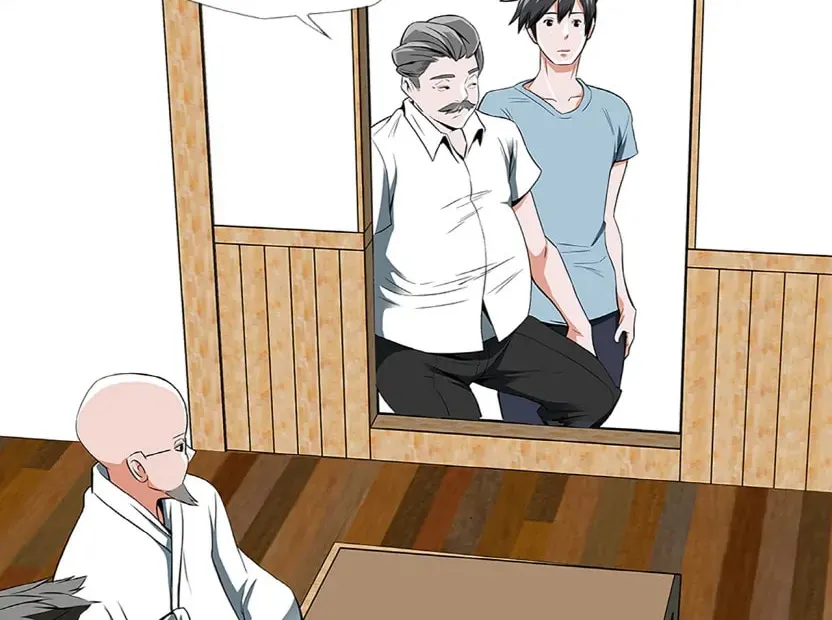 Read Read to Level Up chapter 111.6 image 33 on Lezhin