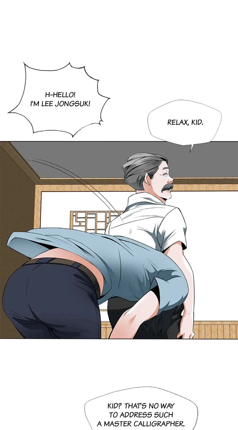 Read Read to Level Up chapter 111.6 image 37 on Lezhin