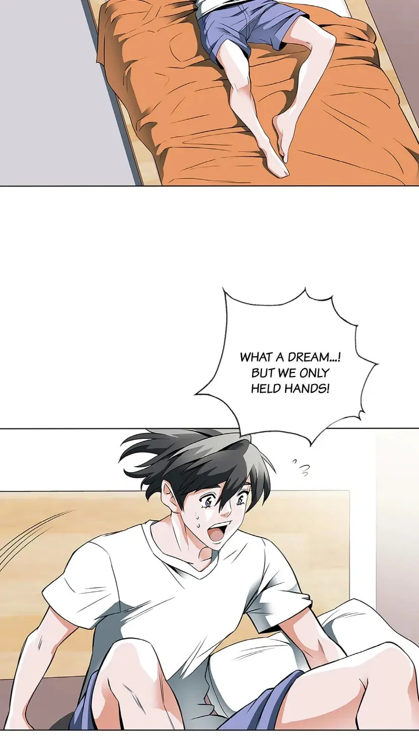 Read Read to Level Up chapter 111.6 image 4 on Lezhin