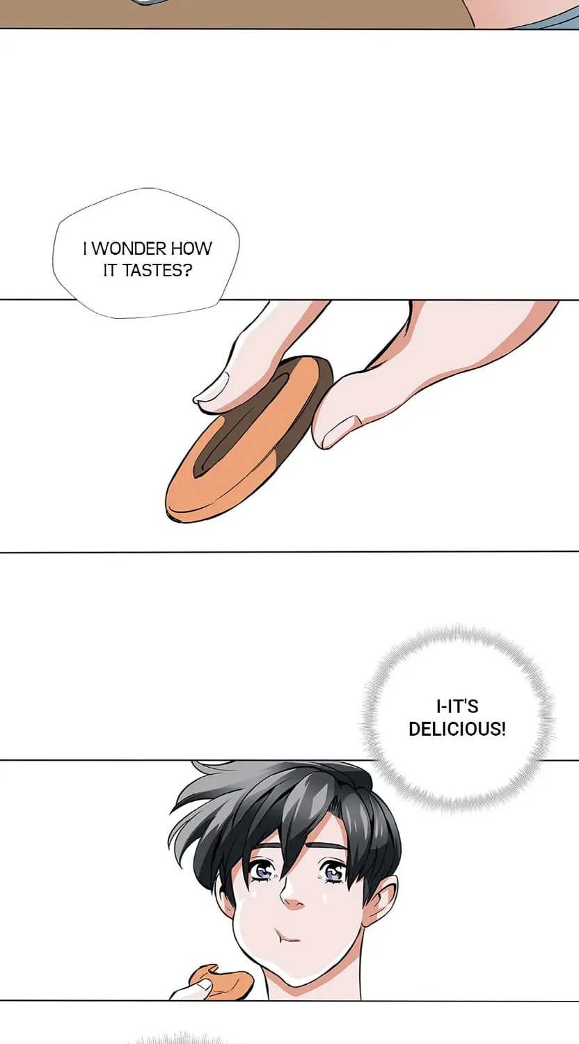 Read Read to Level Up chapter 111.6 image 41 on Lezhin