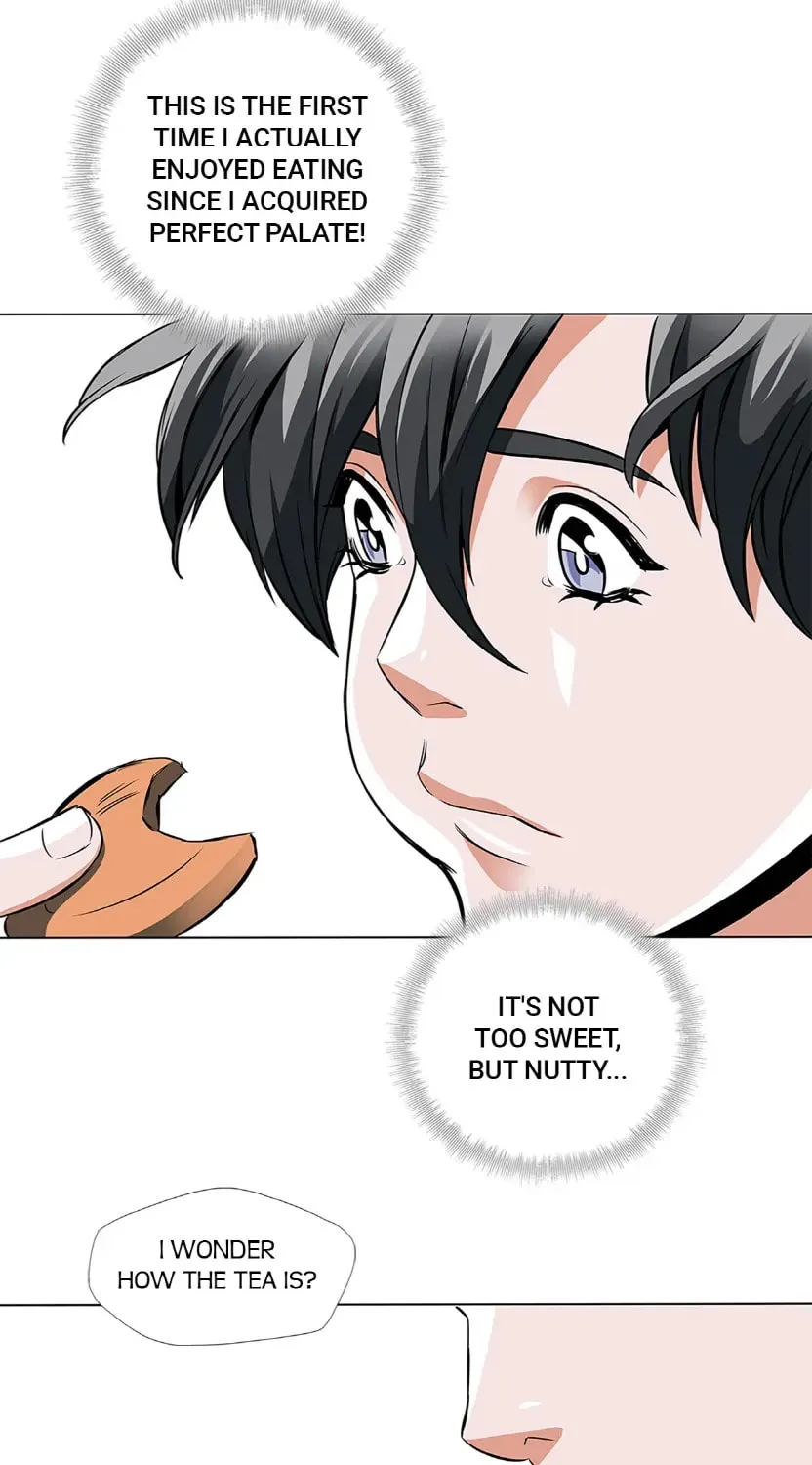 Read Read to Level Up chapter 111.6 image 42 on Lezhin