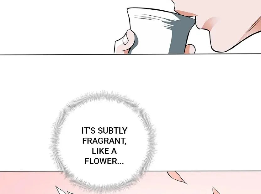 Read Read to Level Up chapter 111.6 image 43 on Lezhin