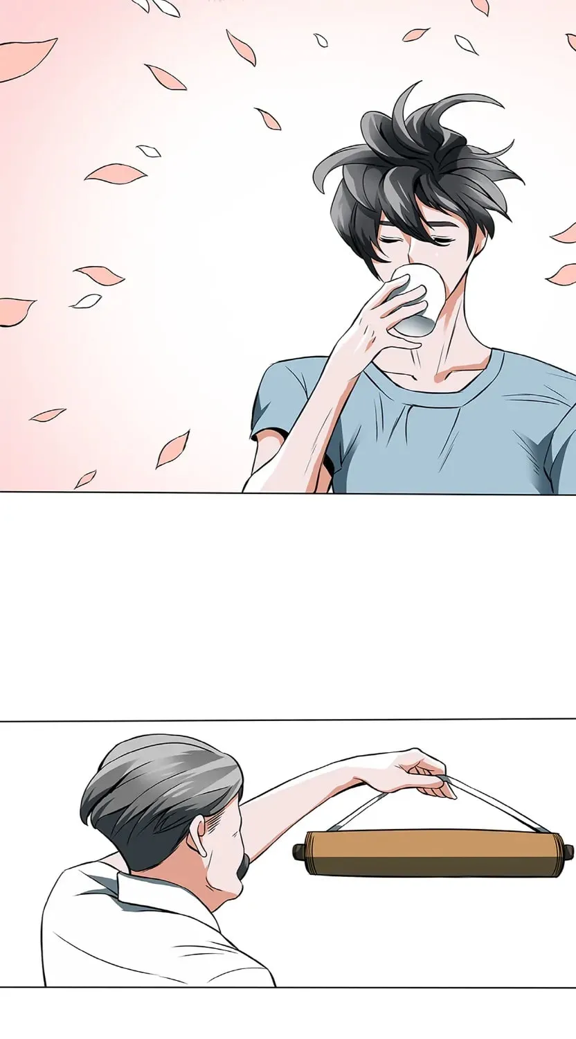 Read Read to Level Up chapter 111.6 image 44 on Lezhin