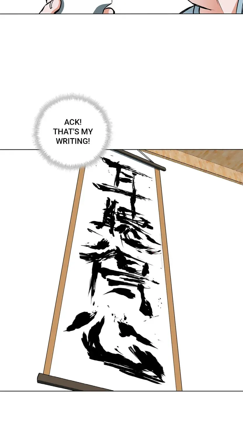 Read Read to Level Up chapter 111.6 image 46 on Lezhin