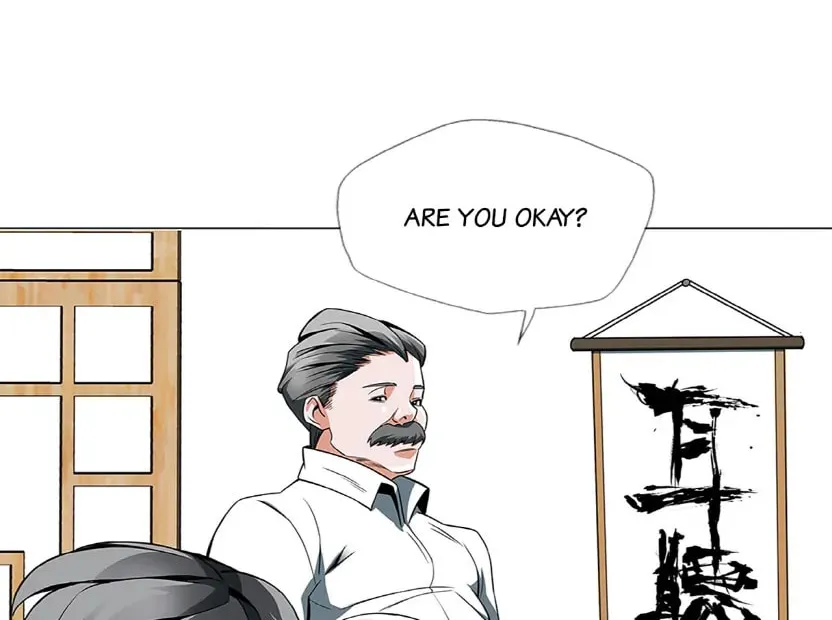 Read Read to Level Up chapter 111.6 image 47 on Lezhin