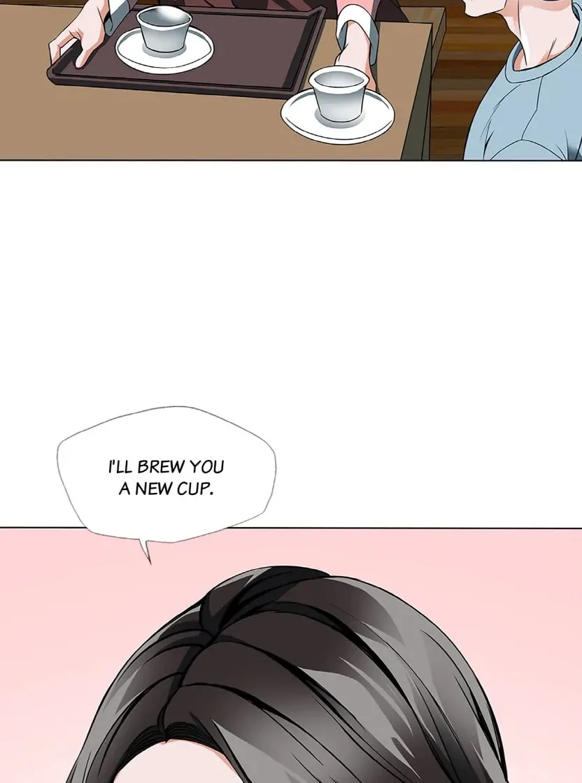 Read Read to Level Up chapter 111.6 image 49 on Lezhin