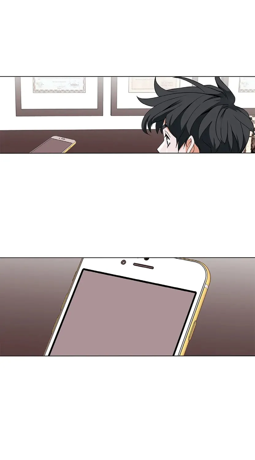 Read Read to Level Up chapter 111.6 image 5 on Lezhin