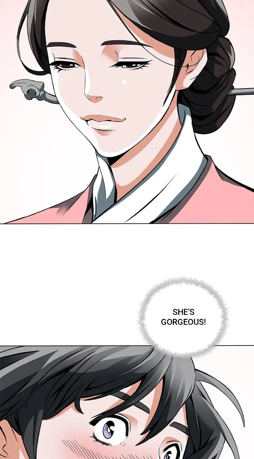 Read Read to Level Up chapter 111.6 image 50 on Lezhin
