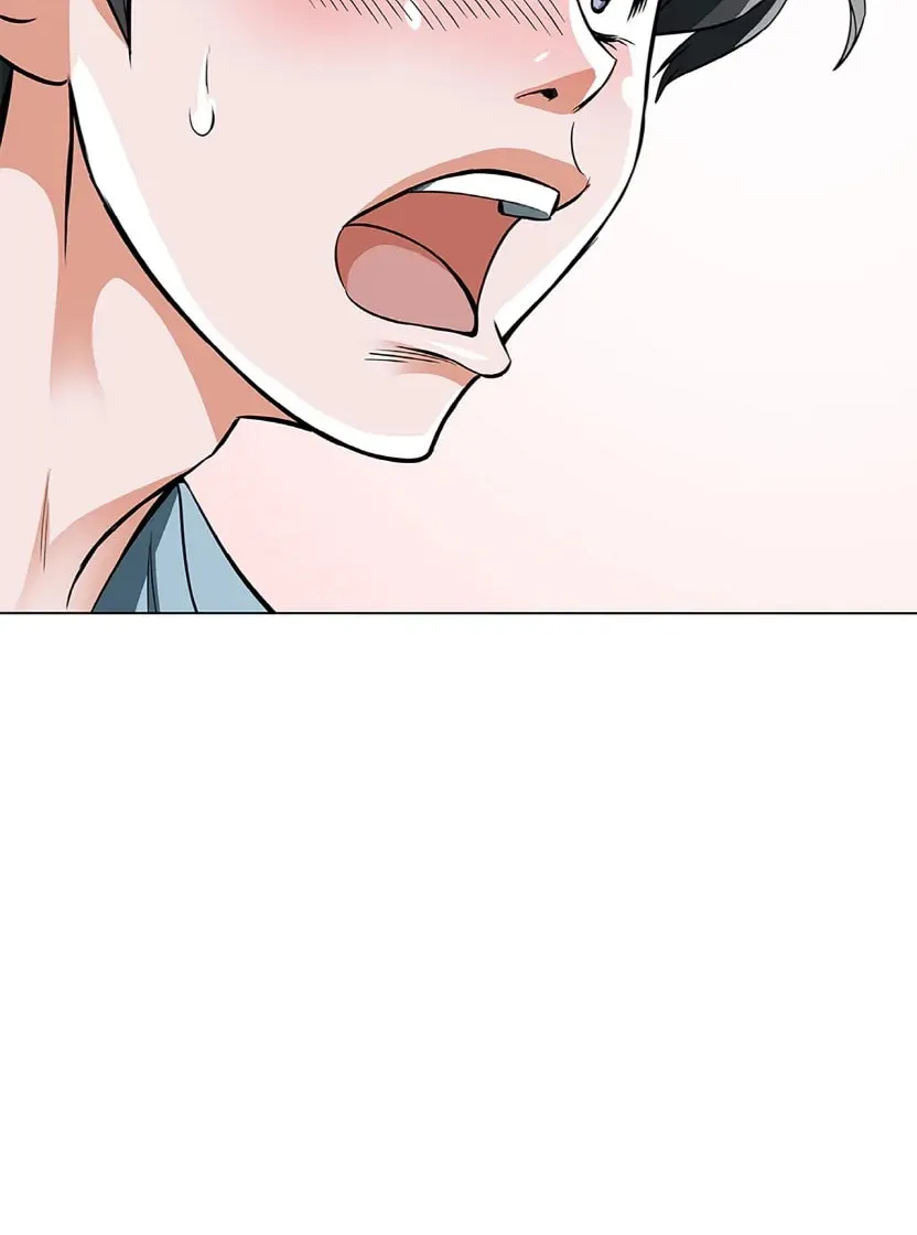 Read Read to Level Up chapter 111.6 image 51 on Lezhin