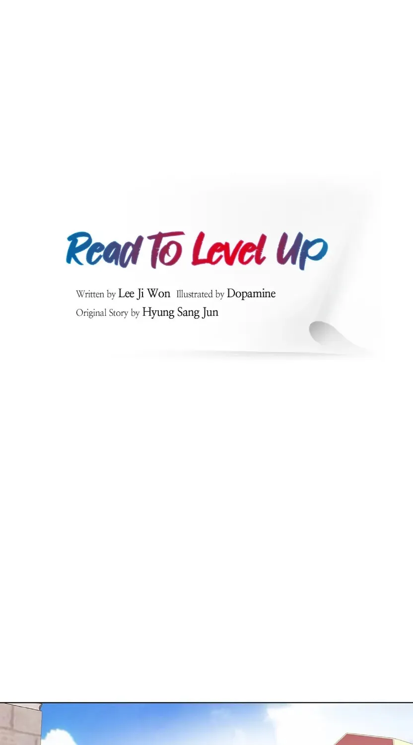 Read Read to Level Up chapter 111.6 image 6 on Lezhin