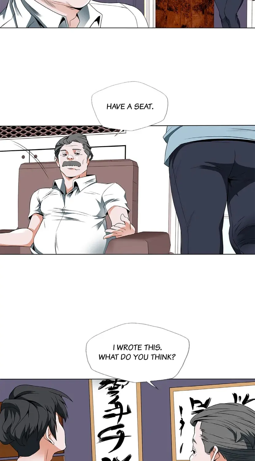 Read Read to Level Up chapter 111.6 image 9 on Lezhin