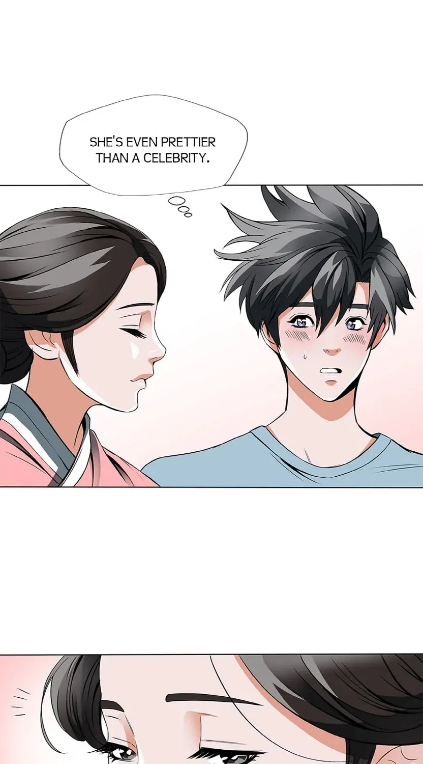 Read Read to Level Up chapter 111.7 image 0 on Lezhin