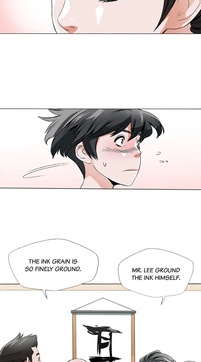 Read Read to Level Up chapter 111.7 image 1 on Lezhin