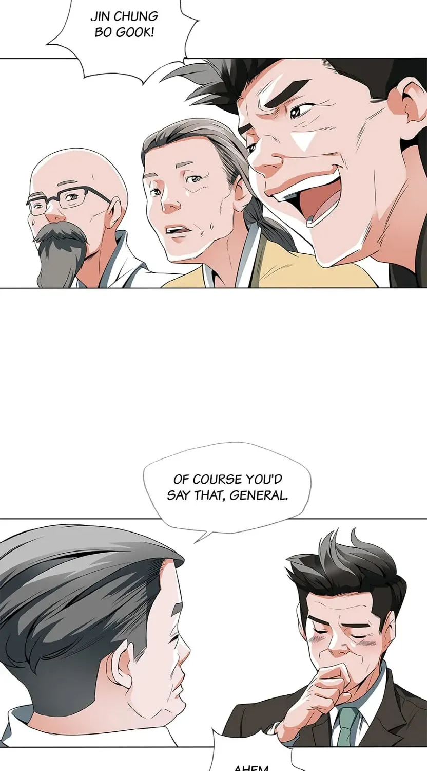 Read Read to Level Up chapter 111.7 image 12 on Lezhin