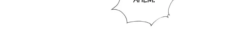 Read Read to Level Up chapter 111.7 image 13 on Lezhin