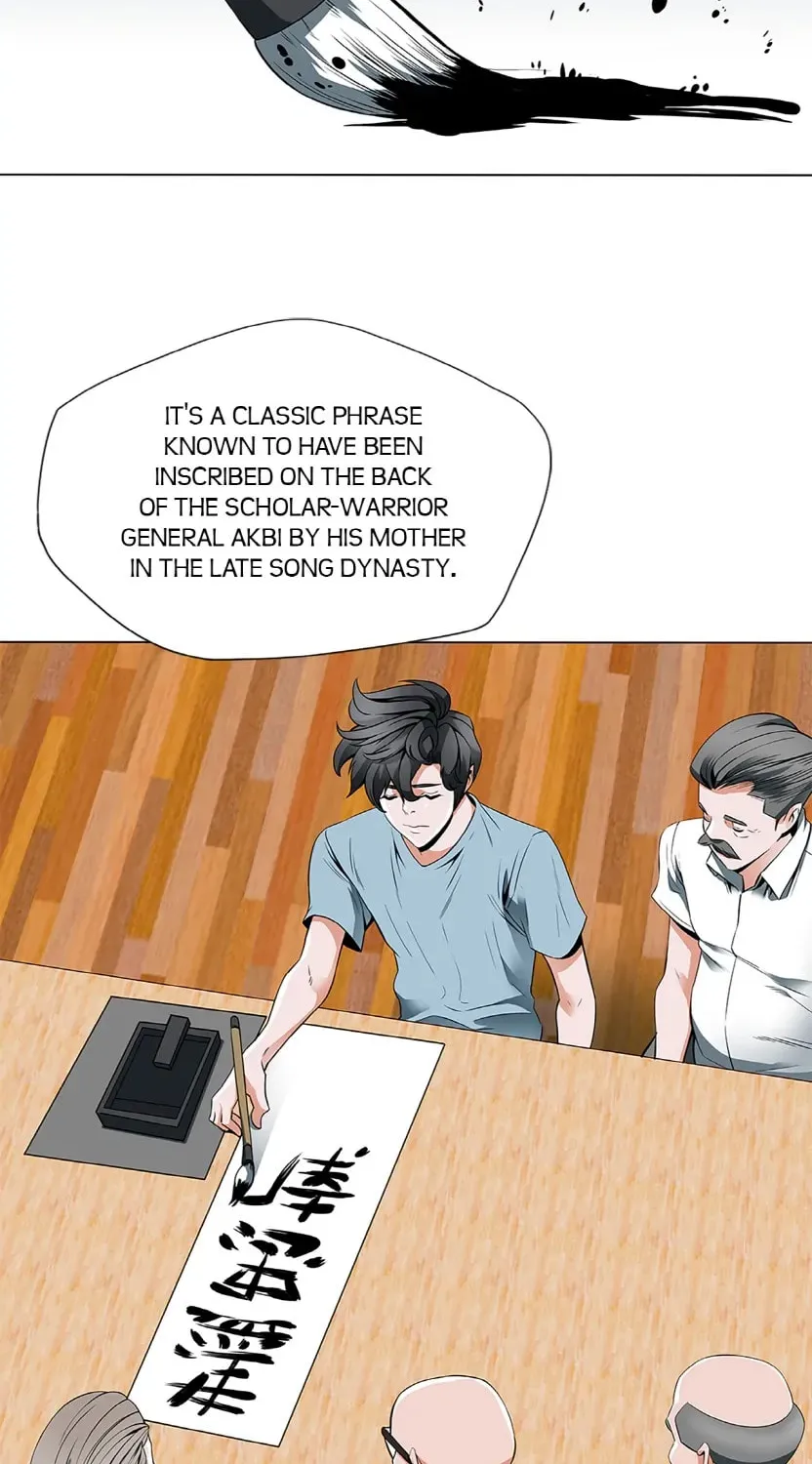 Read Read to Level Up chapter 111.7 image 15 on Lezhin