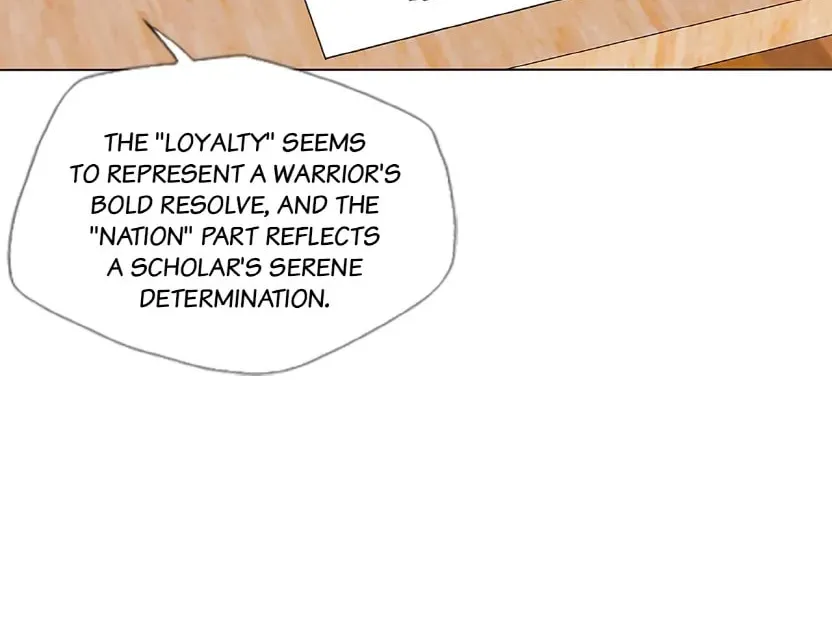 Read Read to Level Up chapter 111.7 image 17 on Lezhin