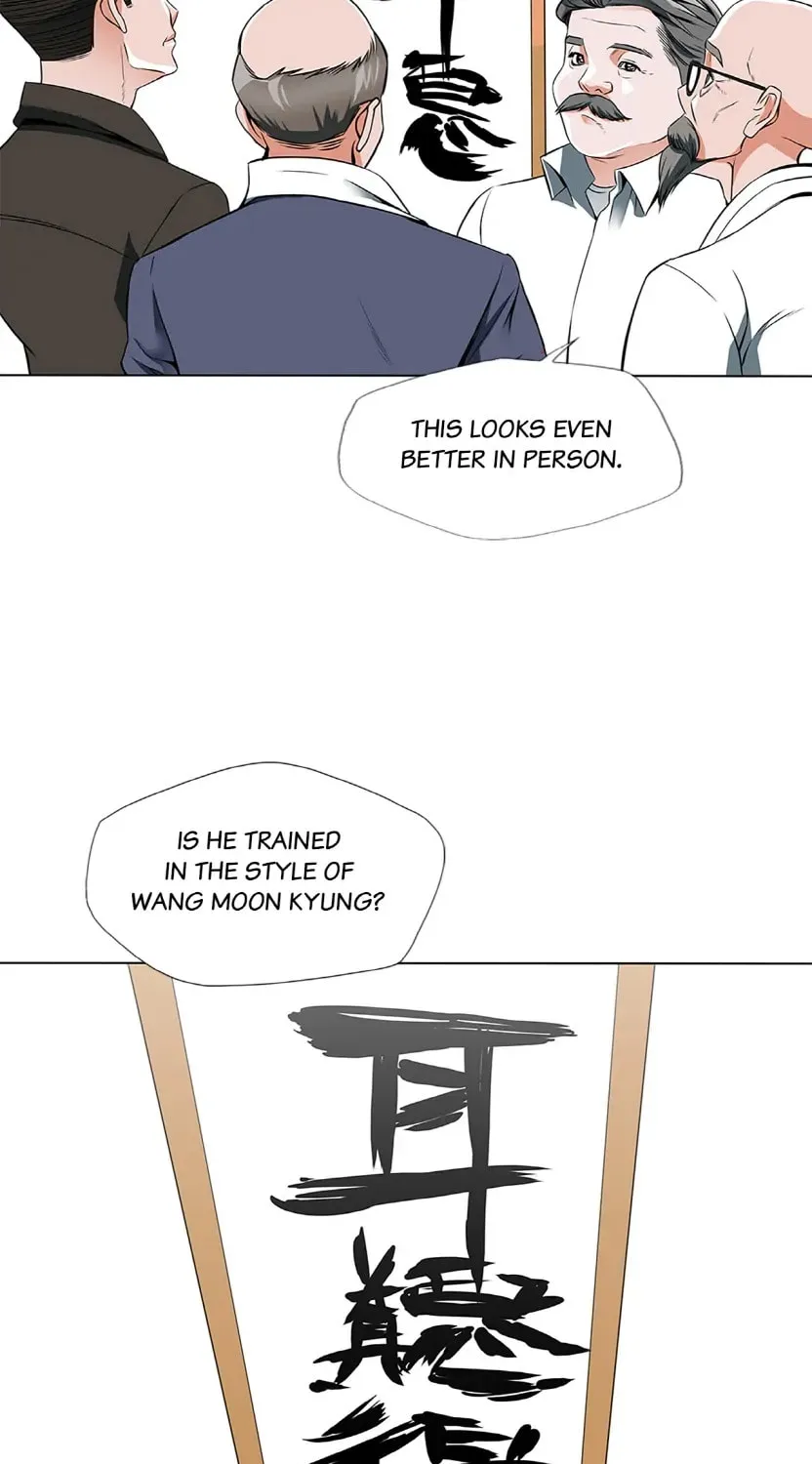 Read Read to Level Up chapter 111.7 image 2 on Lezhin
