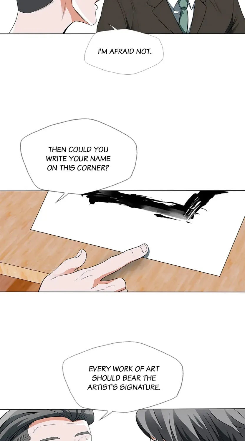 Read Read to Level Up chapter 111.7 image 20 on Lezhin