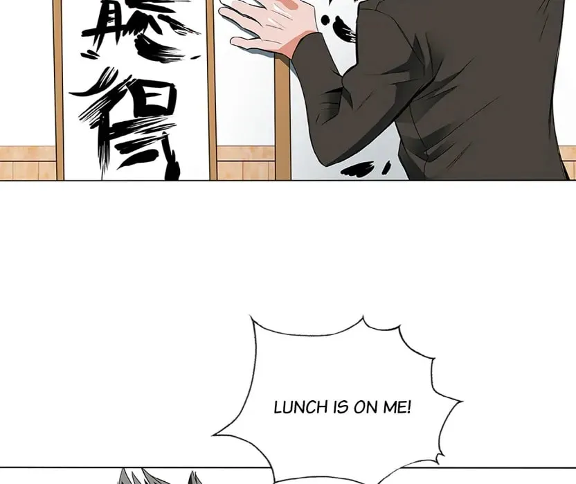 Read Read to Level Up chapter 111.7 image 24 on Lezhin