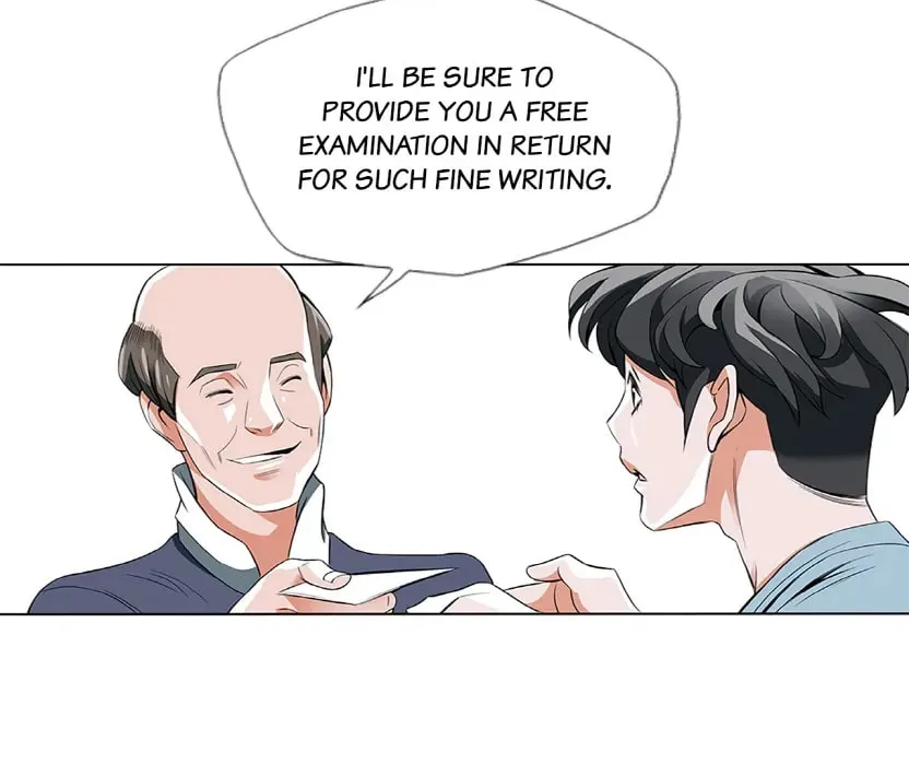 Read Read to Level Up chapter 111.7 image 27 on Lezhin