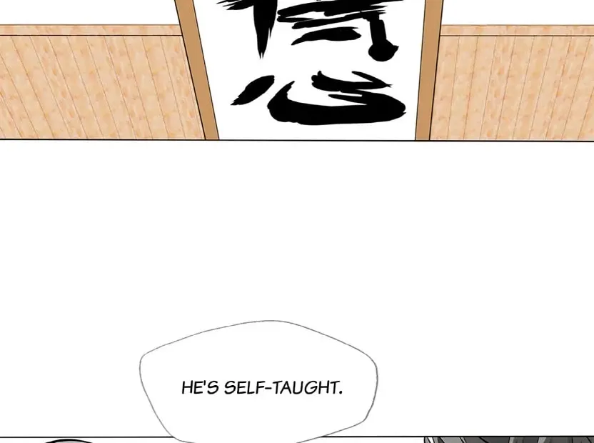 Read Read to Level Up chapter 111.7 image 3 on Lezhin
