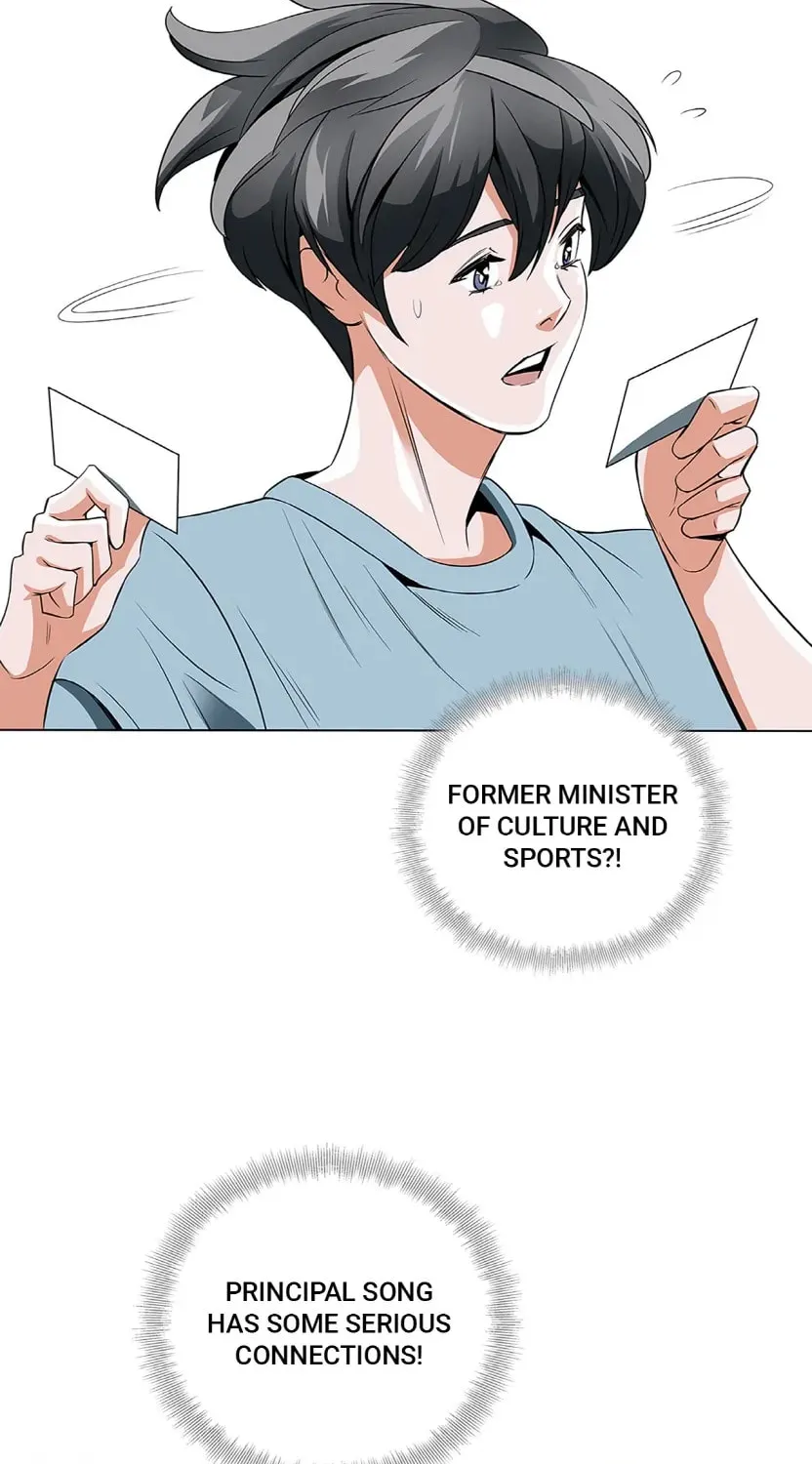 Read Read to Level Up chapter 111.7 image 33 on Lezhin