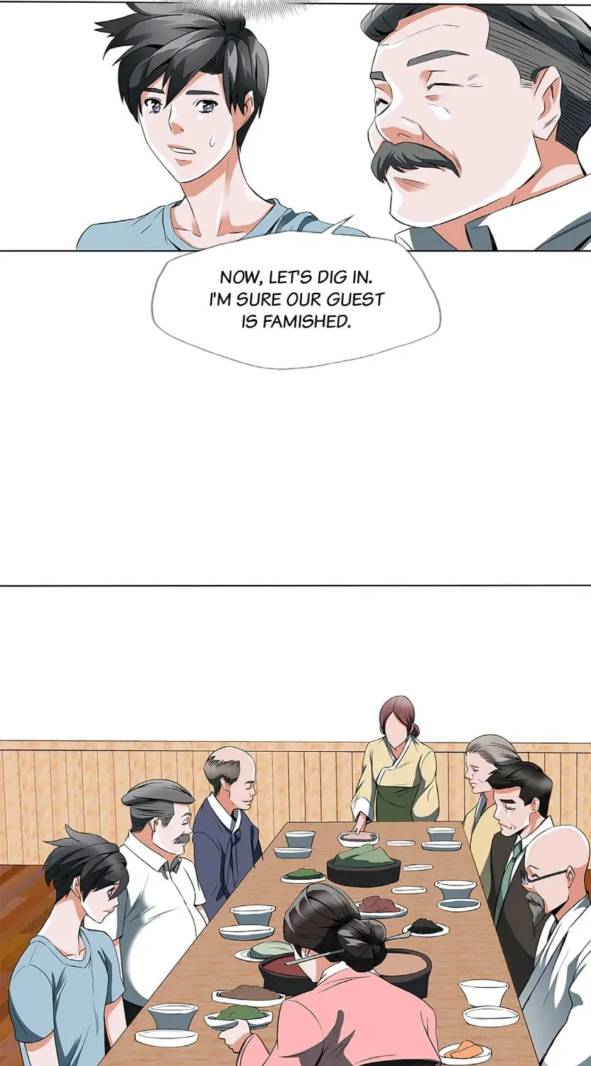 Read Read to Level Up chapter 111.7 image 34 on Lezhin