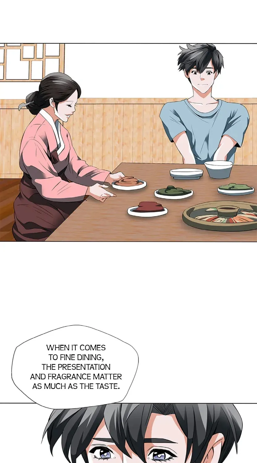 Read Read to Level Up chapter 111.7 image 36 on Lezhin