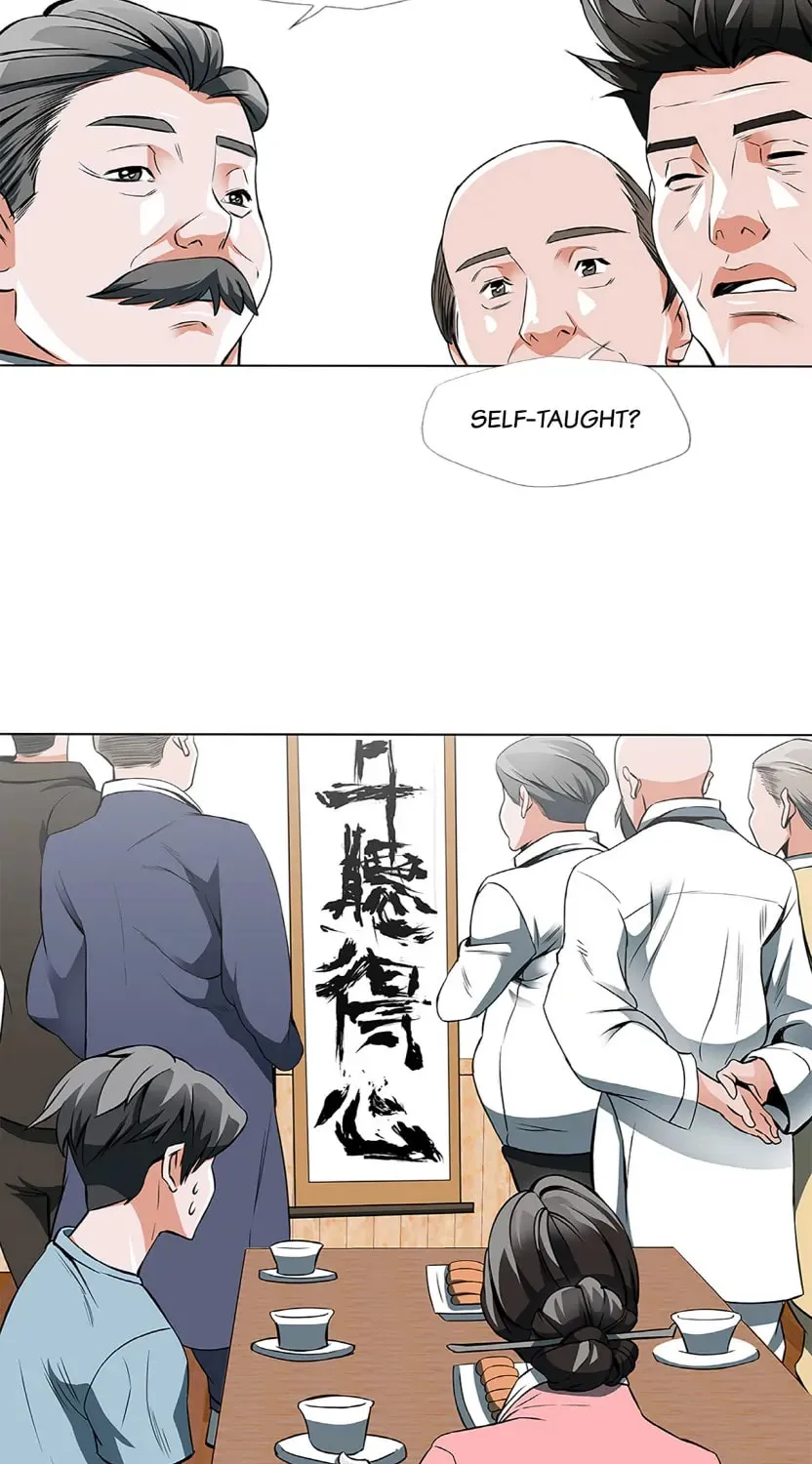 Read Read to Level Up chapter 111.7 image 4 on Lezhin